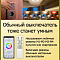Люстра  CL713A40G