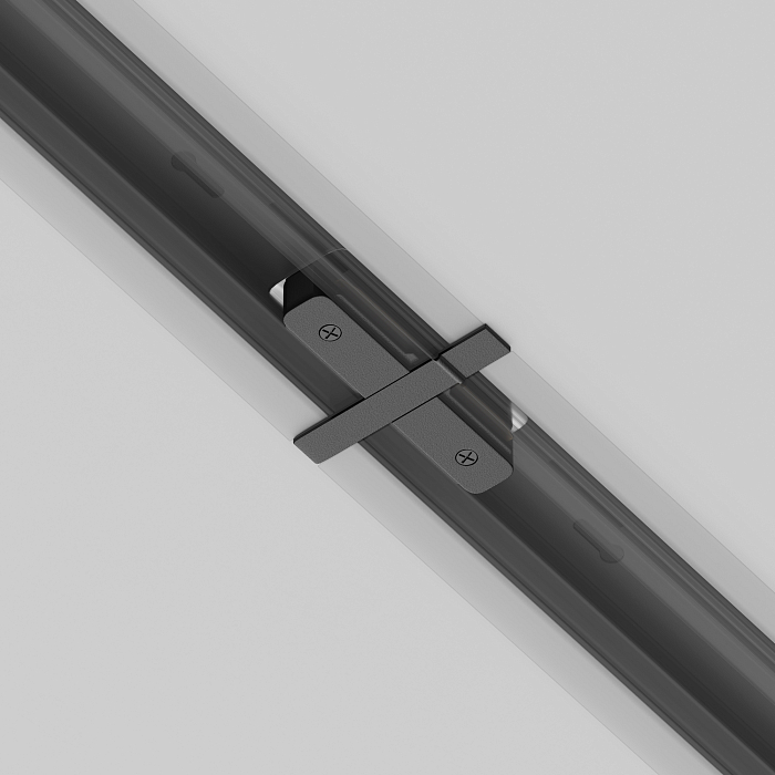 Technical TRA002C-11B