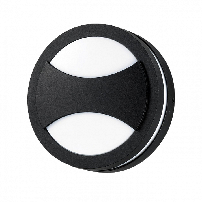 Уличный светильник NOVOTECH 357230