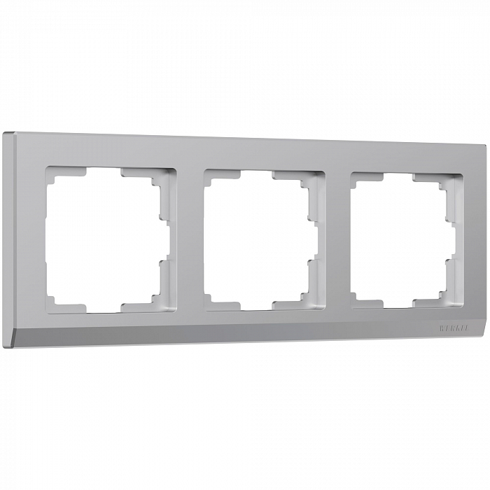 Werkel W0031806