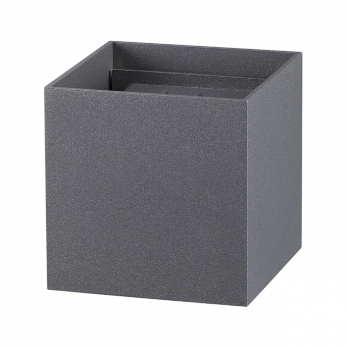 Уличный светильник NOVOTECH 358004