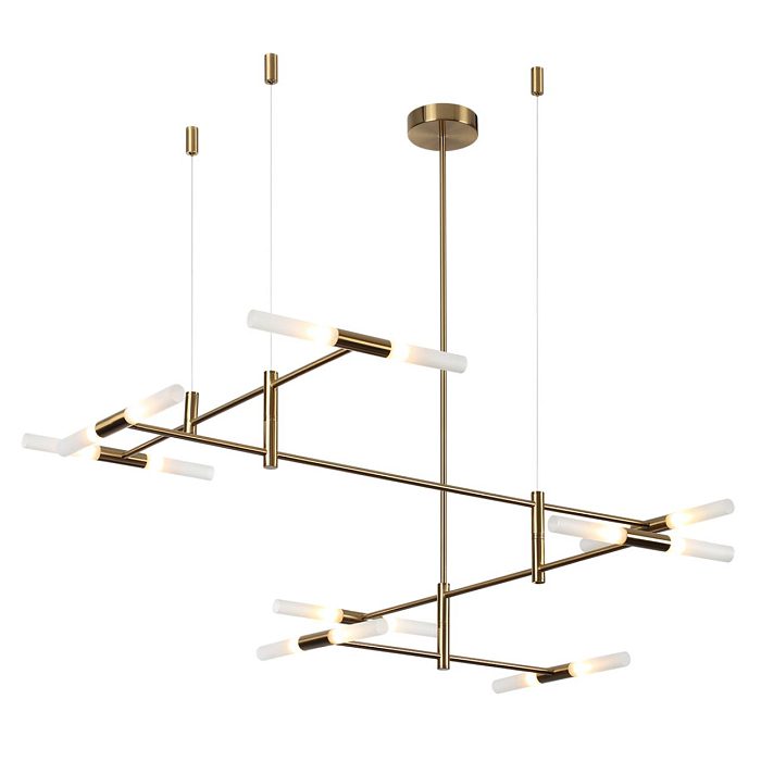 ODEON LIGHT 4306/16