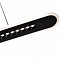 F-Promo 4473-2P