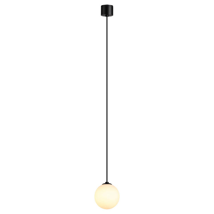 ODEON LIGHT 7124/1