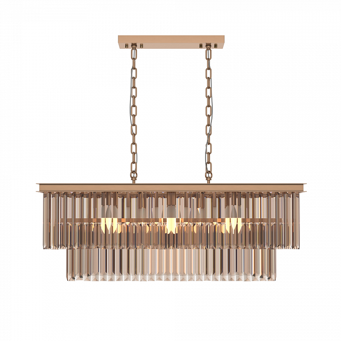 Светильник Maytoni MOD085PL-08G