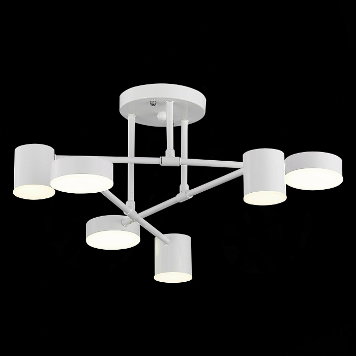 Встраиваемый EVOLUCE SLE201052-06