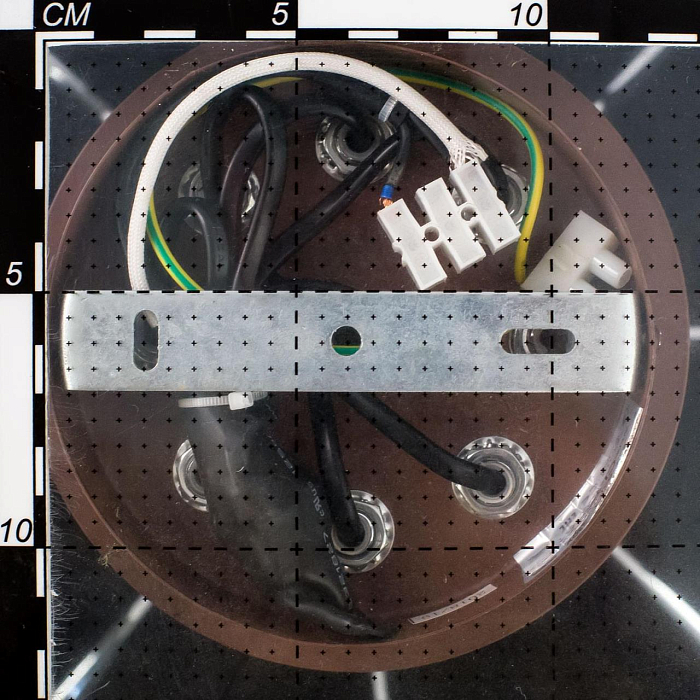 Люстра  CL131181