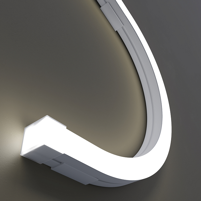 Led Strip 432047