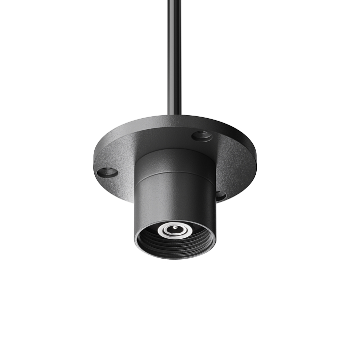 Technical CA023BI-P-B