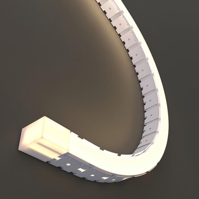 Led Strip 432003