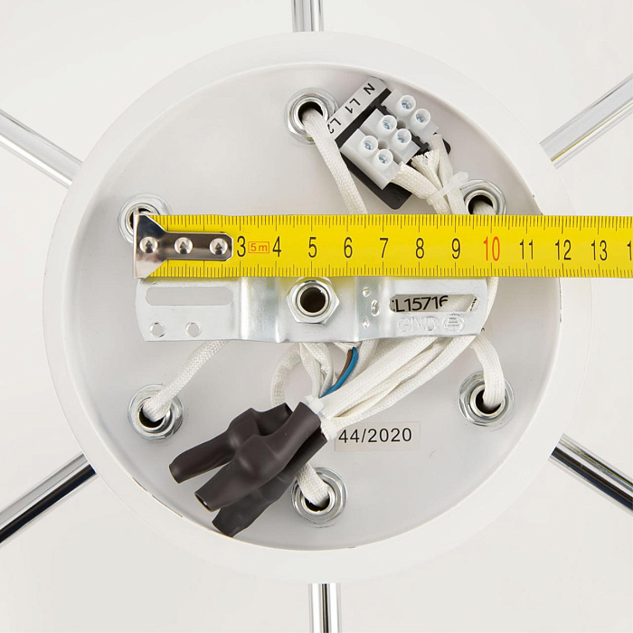 Люстра  CL157161