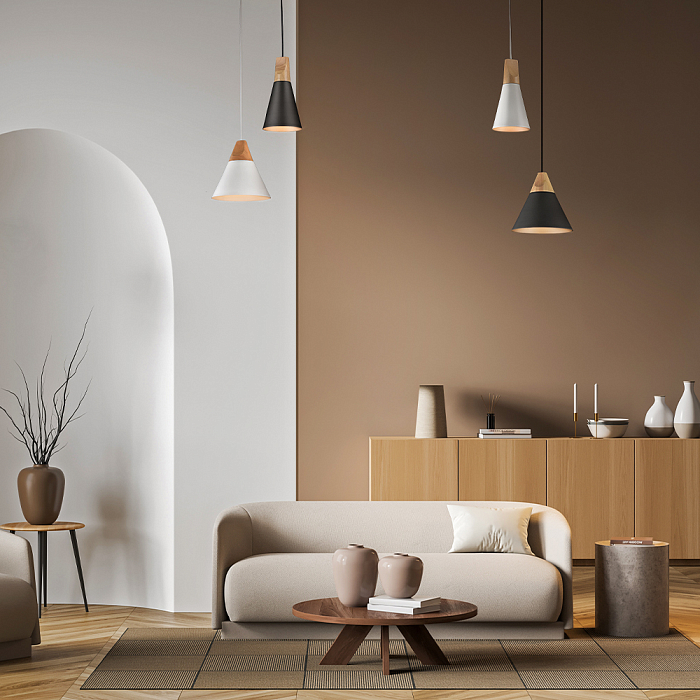 Светильник Maytoni P359-PL-220-C