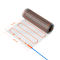 Voltum VLT01-150-9.0