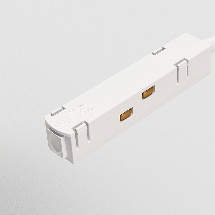 Technical TRA004B-22W