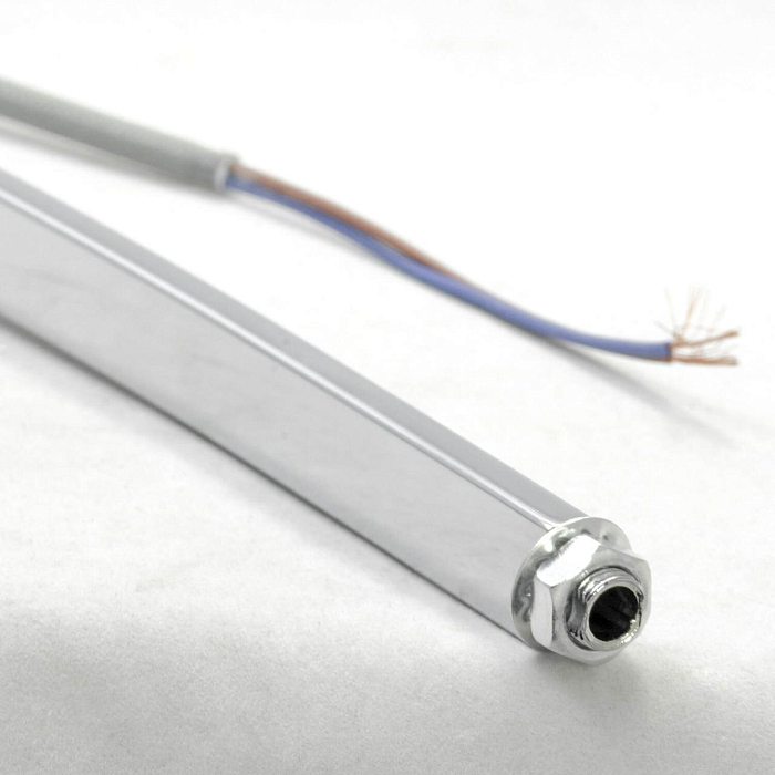 Люстра Lussole GRLSP-8090