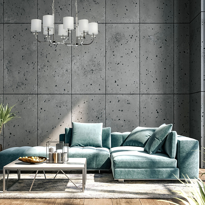 Люстра CHIARO 386017108