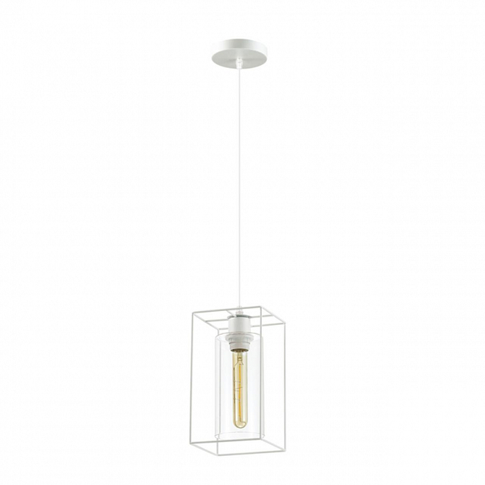 Светильник LUMION 3732/1