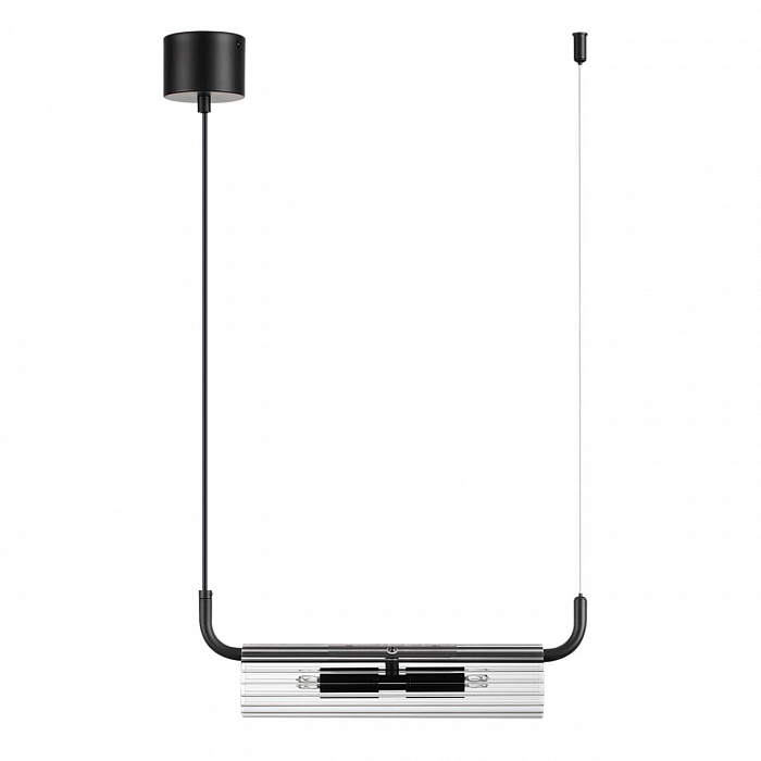 LUMION 6561/2
