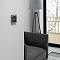 Werkel W1151208