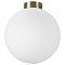 Люстра Lightstar 812031
