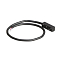 ARTE LAMP A740106N