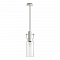 ODEON LIGHT 5057/1B
