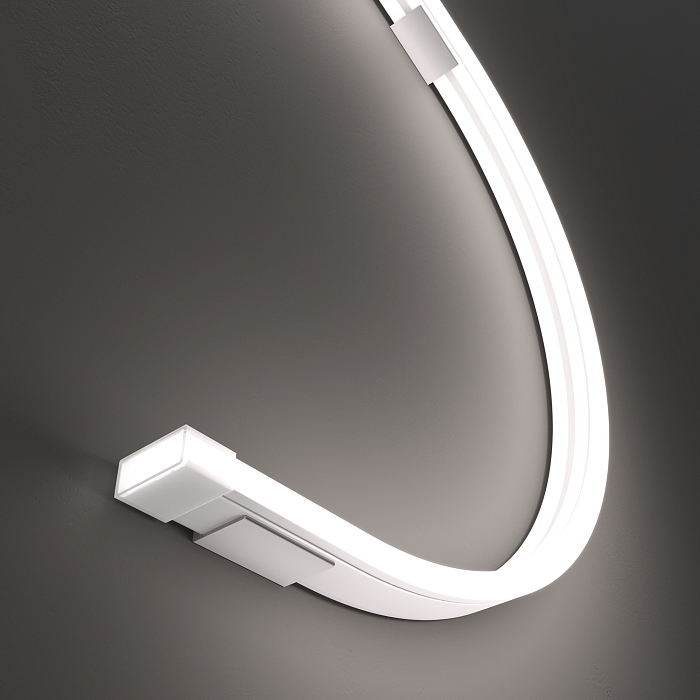 Led Strip 432031