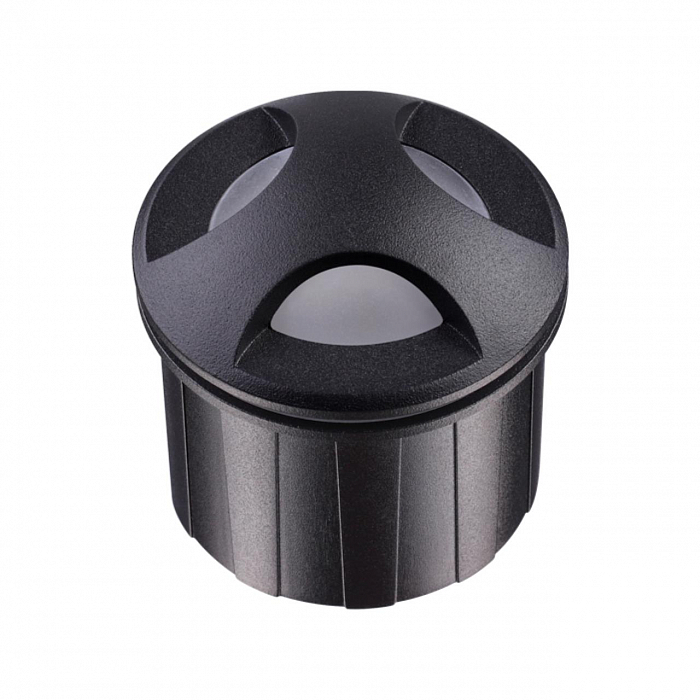 Уличный светильник NOVOTECH 358092