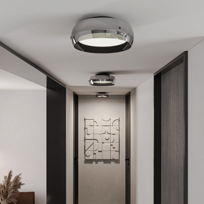 Eurosvet 201051 LED