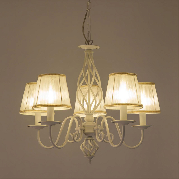 Люстра  CL427150