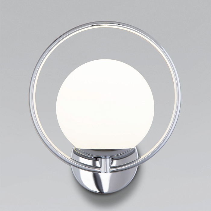 Светильник Eurosvet 50289