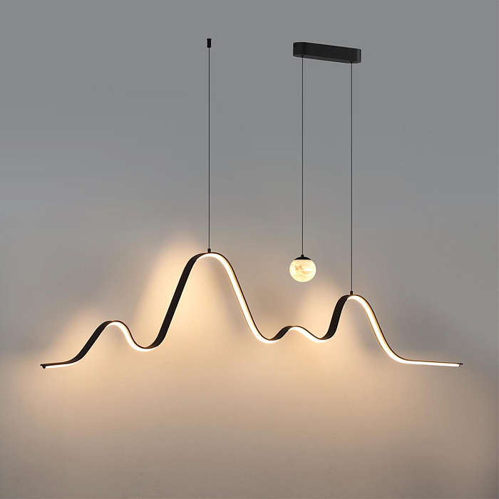 ODEON LIGHT 7181/37L