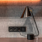 Werkel W1171108