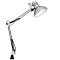 Настольная лампа ARTE LAMP A6068LT-1SS