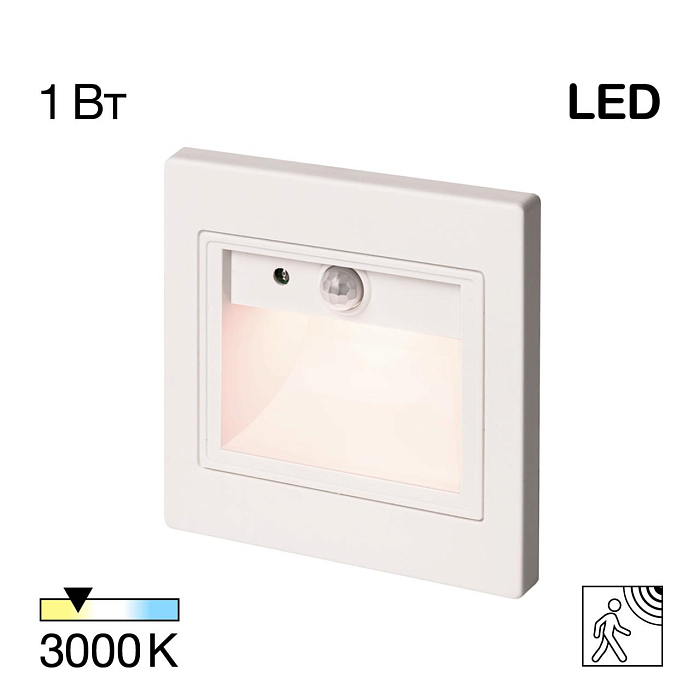 Уличный светильник  CLD005KS0