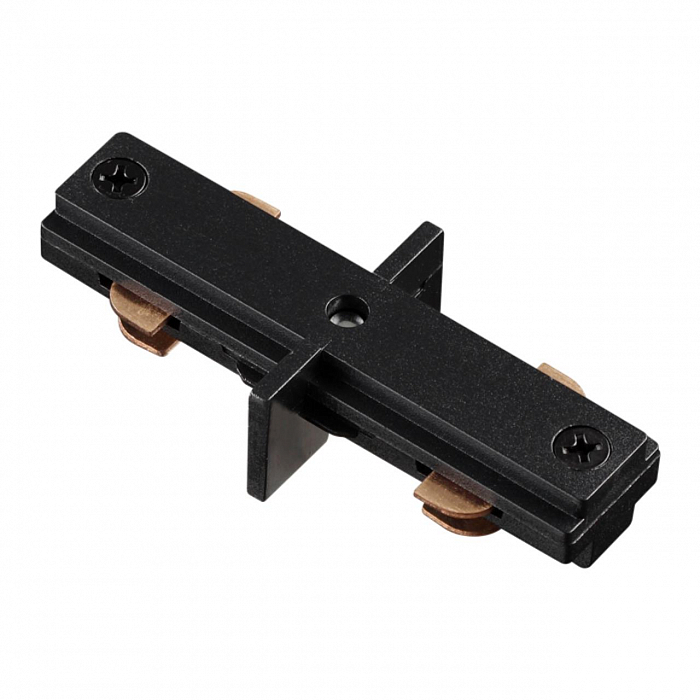 Трековая система NOVOTECH 135007