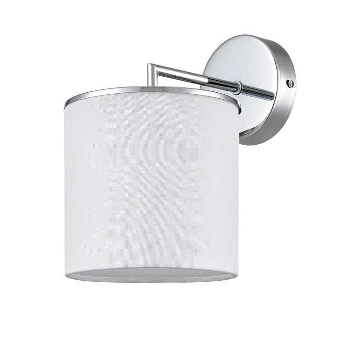 LUMION 6591/1W