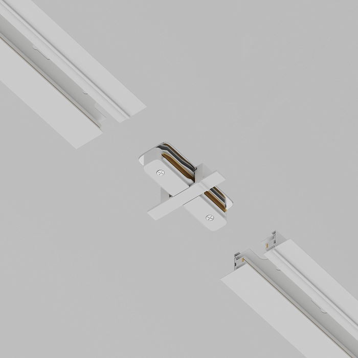 Technical TRA002C-11W