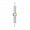 LUMION 5686/18WL
