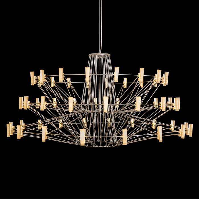 LOFT IT 10476 Silver