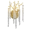 Светильник Divinare 3133/01 AP-2