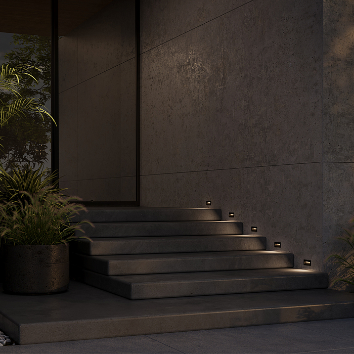 Outdoor O512SL-L3B3K1