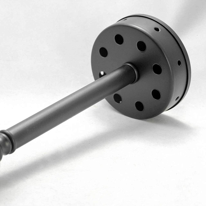 Люстра Lussole LSP-8104