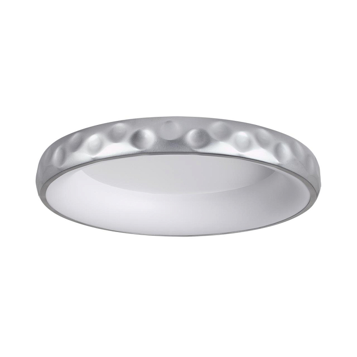 SONEX 7772/56L