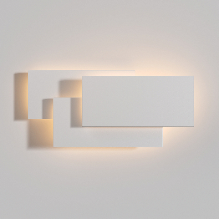 Бра Maytoni C804WL-L12W
