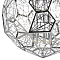 Люстра Lightstar 724064