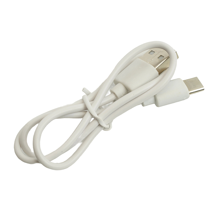 Фонарь FERON 48790