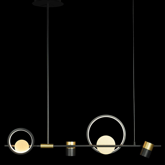 Светильник LOFT IT 10094/900