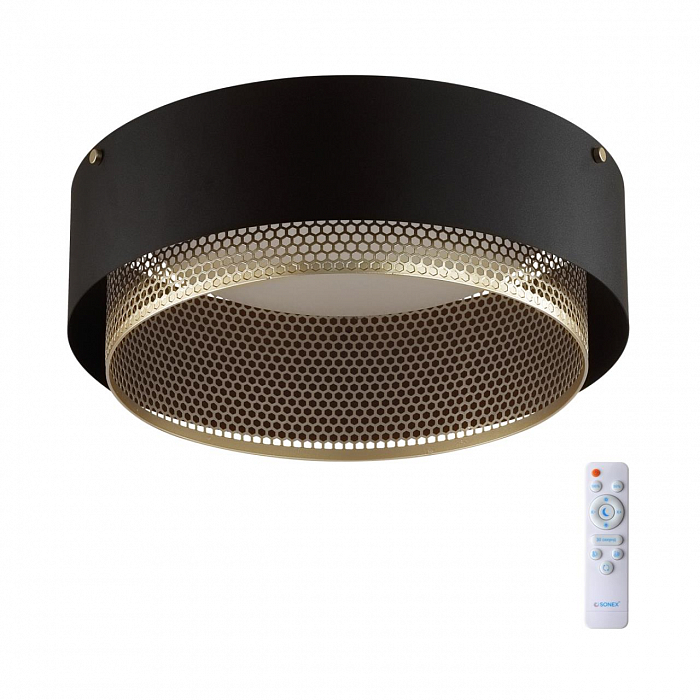 SONEX 7692/48L