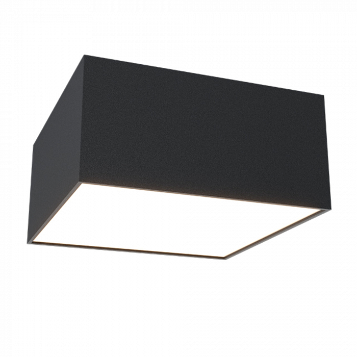 Светильник Technical C067CL-L12B3K